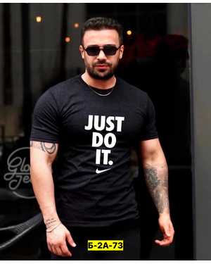 ФУТБОЛКА ТКАНЬ ХЛОПОК