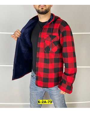 РУБАШКА В РАЗМЕР ТКАНЬ ХЛОПОК