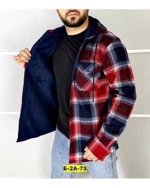 РУБАШКА В РАЗМЕР ТКАНЬ ХЛОПОК