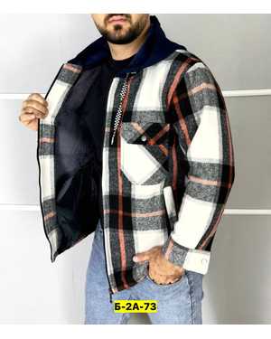 РУБАШКА В РАЗМЕР ТКАНЬ ХЛОПОК