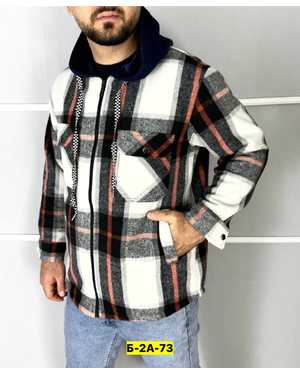 РУБАШКА В РАЗМЕР ТКАНЬ ХЛОПОК