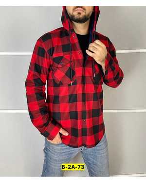 РУБАШКА В РАЗМЕР ТКАНЬ ХЛОПОК