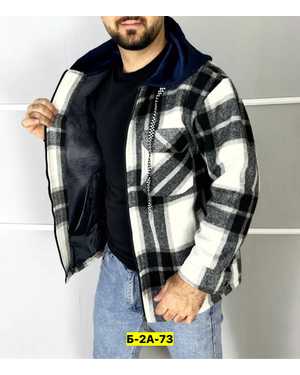 РУБАШКА В РАЗМЕР ТКАНЬ ХЛОПОК