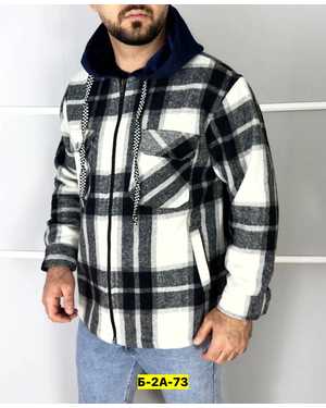 РУБАШКА В РАЗМЕР ТКАНЬ ХЛОПОК