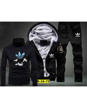 МУЖСКОЙ КОСТЮМ ТРОЙКА ТКАНЬ ТРЕХНИТКА, НАЧЕС