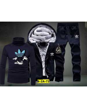 МУЖСКОЙ КОСТЮМ ТРОЙКА ТКАНЬ ТРЕХНИТКА, НАЧЕС