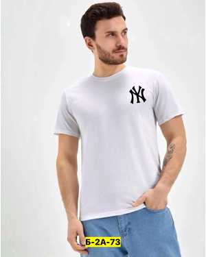 ФУТБОЛКА ТКАНЬ ХЛОПОК