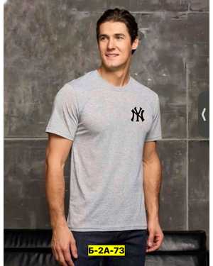 ФУТБОЛКА ТКАНЬ ХЛОПОК