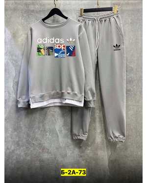 МУЖСКОЙ КОСТЮМ ДВОЙКА ТКАНЬ ДВУНИТКА