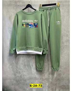 МУЖСКОЙ КОСТЮМ ДВОЙКА ТКАНЬ ДВУНИТКА