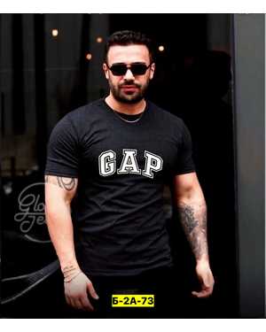 ФУТБОЛКА ТКАНЬ ХЛОПОК