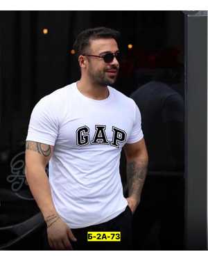 ФУТБОЛКА ТКАНЬ ХЛОПОК