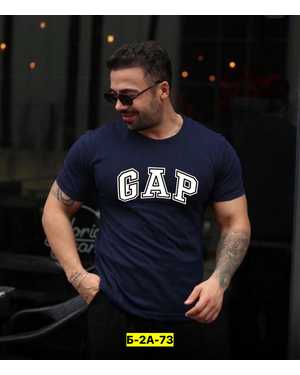 ФУТБОЛКА ТКАНЬ ХЛОПОК