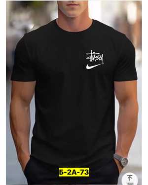 ФУТБОЛКА В РАЗМЕР ТКАНЬ ХЛОПОК