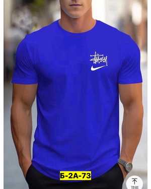 ФУТБОЛКА В РАЗМЕР ТКАНЬ ХЛОПОК