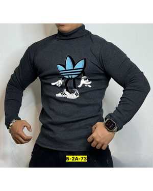 ВОДОЛАЗКА ТКАНЬ ХЛОПОК