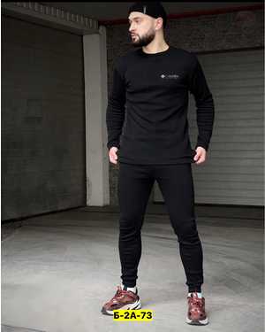 ТЕРМОС ТКАНЬ ХЛОПОК