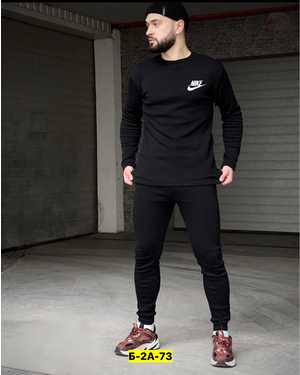 ТЕРМОС ТКАНЬ ХЛОПОК