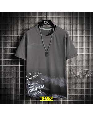 ФУТБОЛКА В РАЗМЕР ТКАНЬ ХЛОПОК