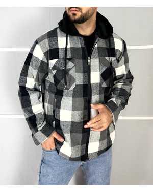 РУБАШКА В РАЗМЕР ТКАНЬ ХЛОПОК