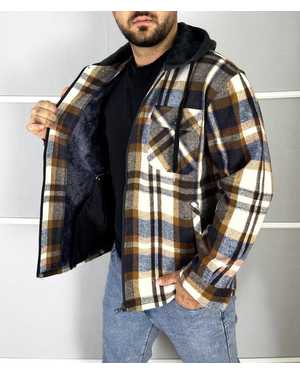 РУБАШКА В РАЗМЕР ТКАНЬ ХЛОПОК