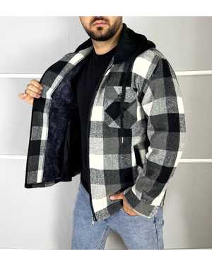 РУБАШКА В РАЗМЕР ТКАНЬ ХЛОПОК