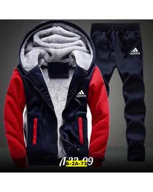 МУЖСКОЙ КОСТЮМ ДВОЙКА ТКАНЬ ТРЕХНИТКА