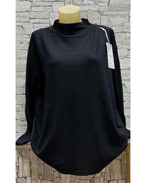 ВОДОЛАЗКИ ТКАНЬ 48% CASHMERE, 29% WOOL, 18% COTTON, 5% ELASTANE