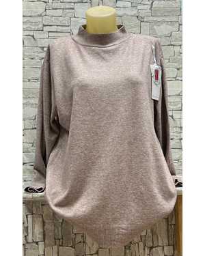 ВОДОЛАЗКИ ТКАНЬ 48% CASHMERE, 29% WOOL, 18% COTTON, 5% ELASTANE