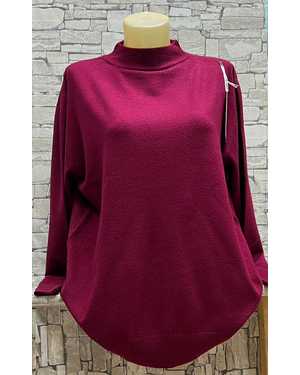 ВОДОЛАЗКИ ТКАНЬ 48% CASHMERE, 29% WOOL, 18% COTTON, 5% ELASTANE