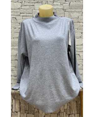 ВОДОЛАЗКИ ТКАНЬ 48% CASHMERE, 29% WOOL, 18% COTTON, 5% ELASTANE