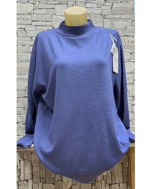 ВОДОЛАЗКИ ТКАНЬ 48% CASHMERE, 29% WOOL, 18% COTTON, 5% ELASTANE