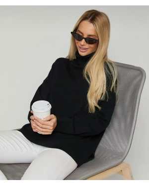 СВИТЕР ТКАНЬ 48% CASHMERE, 29% WOOL, 18% COTTON, 5% ELASTANE