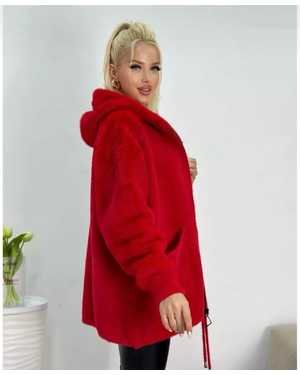 АЛЬПАКА ТКАНЬ АНГОРА