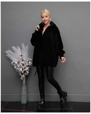 АЛЬПАКА ТКАНЬ АНГОРА