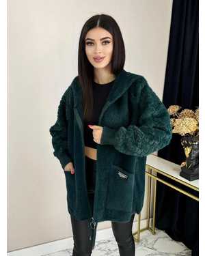 АЛЬПАКА ТКАНЬ АНГОРА