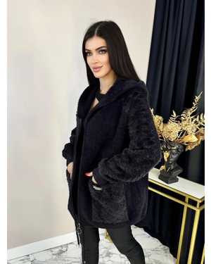 АЛЬПАКА ТКАНЬ АНГОРА