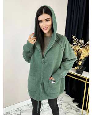 АЛЬПАКА ТКАНЬ АНГОРА