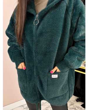 АЛЬПАКА ТКАНЬ АНГОРА