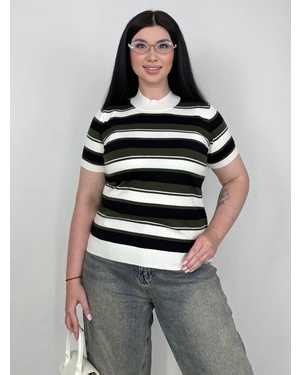 КОФТА ТКАНЬ 45% ХЛОПОК, 40% КАШЕМИР, 15% ЭЛАСТАН