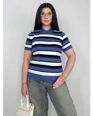 КОФТА ТКАНЬ 45% ХЛОПОК, 40% КАШЕМИР, 15% ЭЛАСТАН