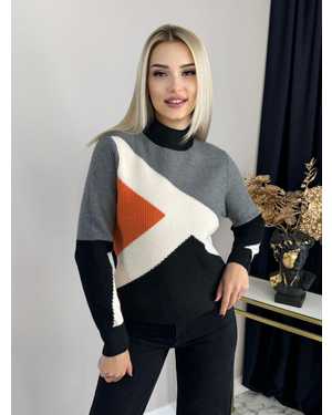 Изображение 1