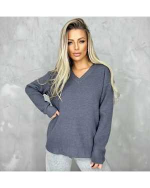 СВИТЕР ТКАНЬ 48% CASHMERE, 29% WOOL, 18% COTTON, 5% ELASTANE