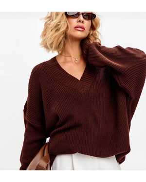 СВИТЕР ТКАНЬ 48% CASHMERE, 29% WOOL, 18% COTTON, 5% ELASTANE