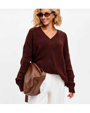 СВИТЕР ТКАНЬ 48% CASHMERE, 29% WOOL, 18% COTTON, 5% ELASTANE