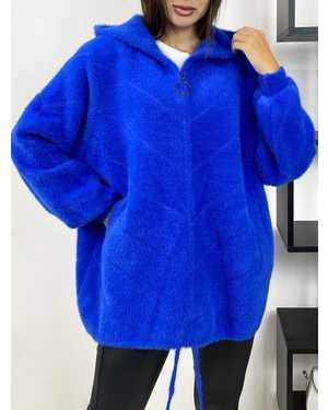 АЛЬПАКА ТКАНЬ АНГОРА