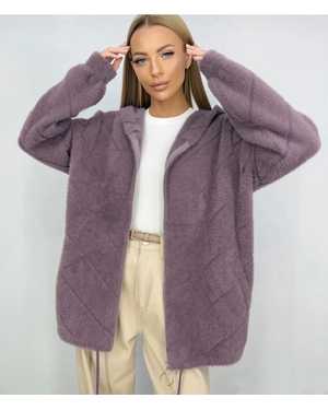 АЛЬПАКА ТКАНЬ АНГОРА