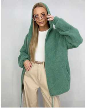 АЛЬПАКА ТКАНЬ АНГОРА