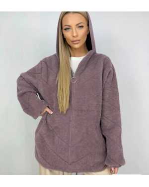 АЛЬПАКА ТКАНЬ АНГОРА