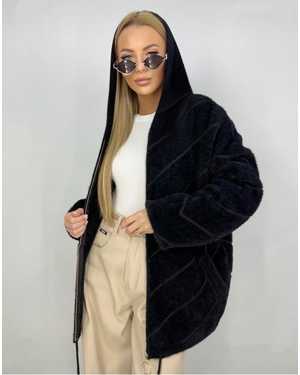 АЛЬПАКА ТКАНЬ АНГОРА